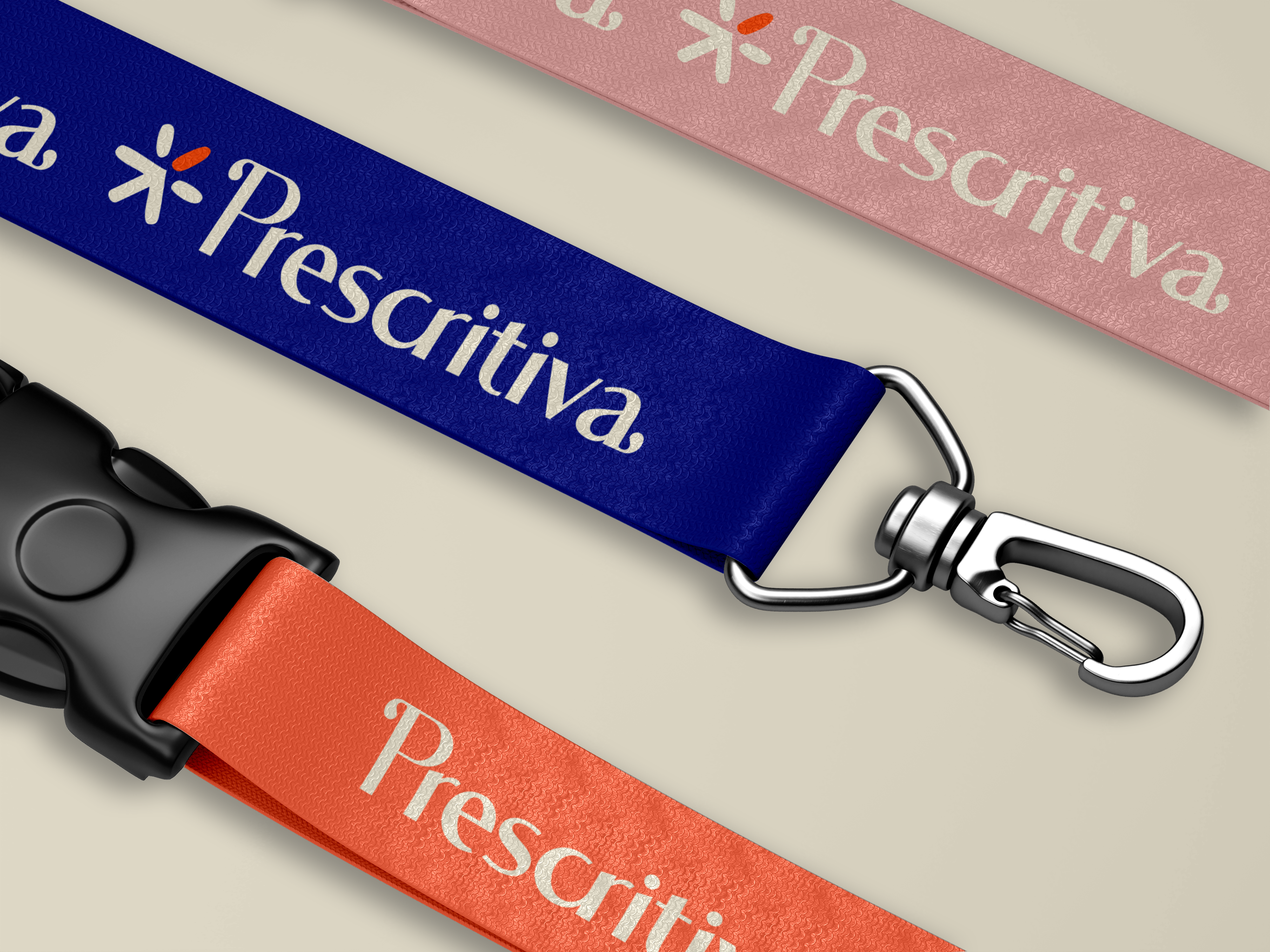 Prescritiva
