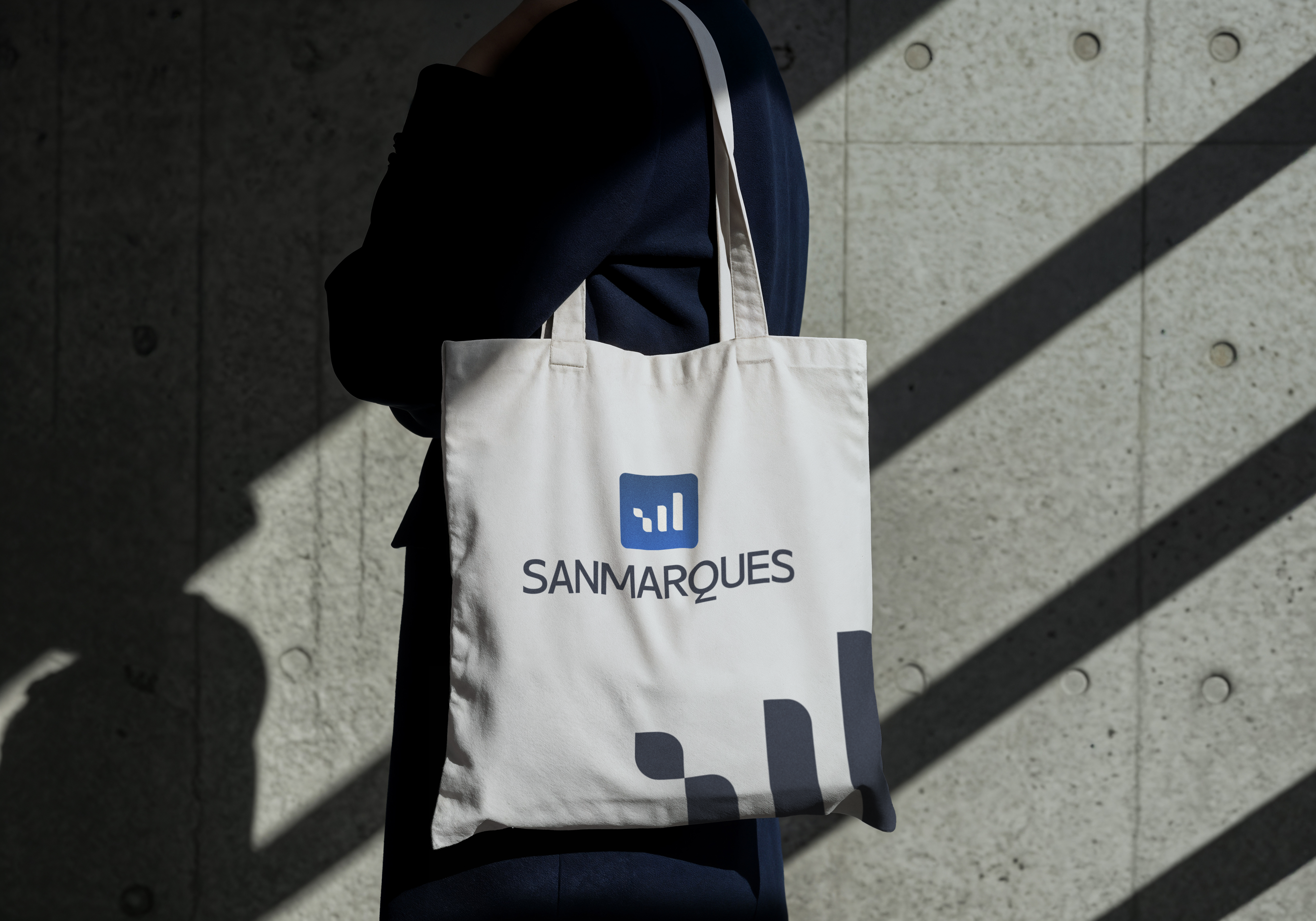 SanMarques
