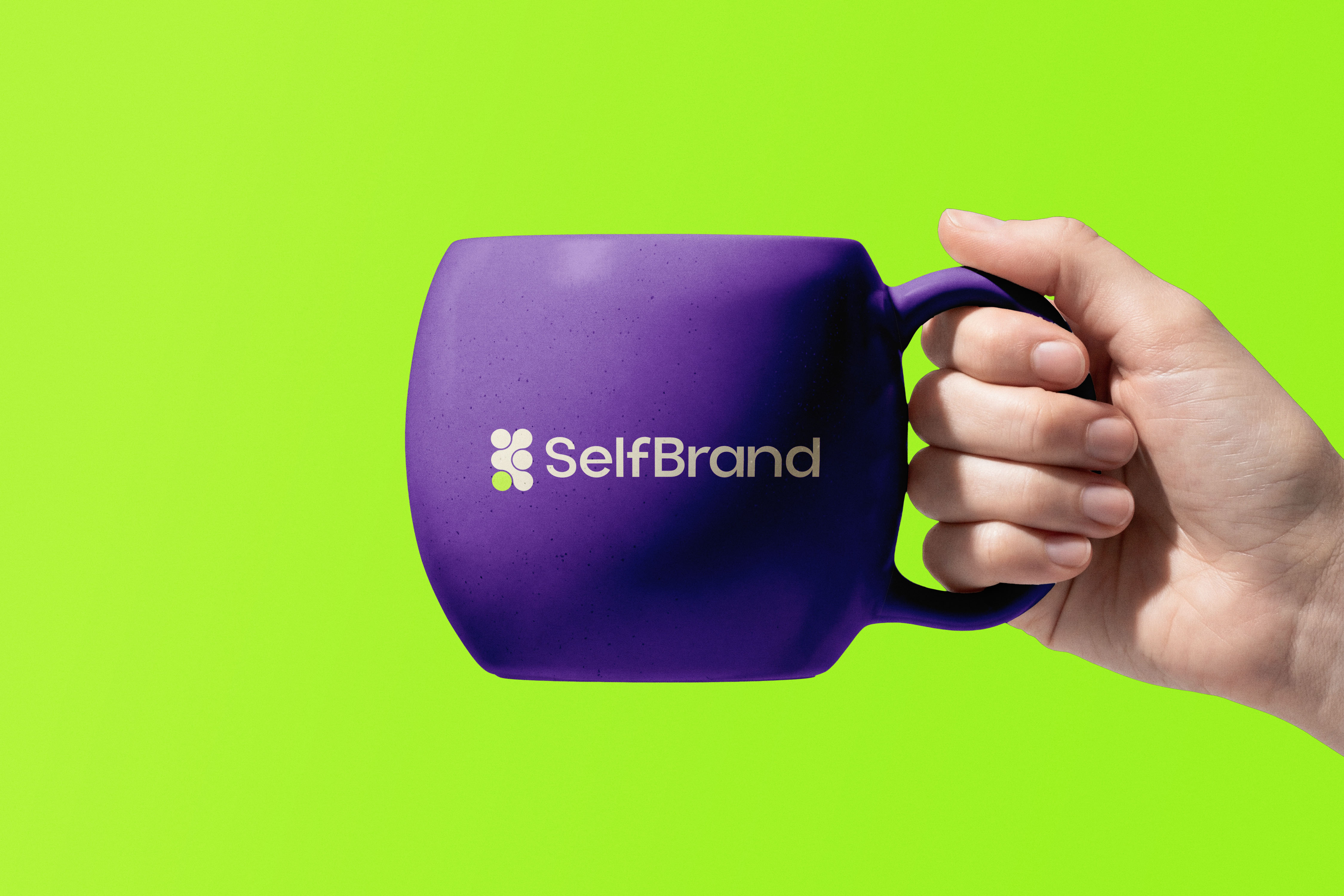 Selbrand